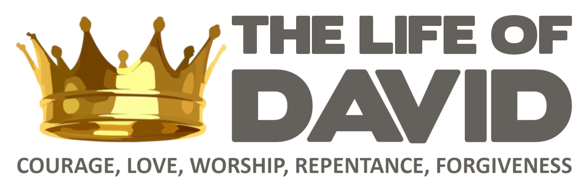 The Life of David Worship